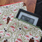 Woodland E- Reader Sleeve