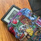 Fairytale E-Reader Sleeve