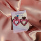 Heart Hoops