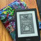 Fairytale E-Reader Sleeve