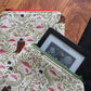 Woodland E- Reader Sleeve